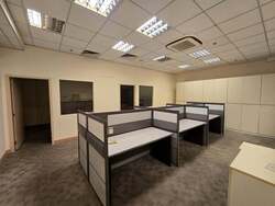 Lorong 8 Toa Payoh (D12), Office #595003701